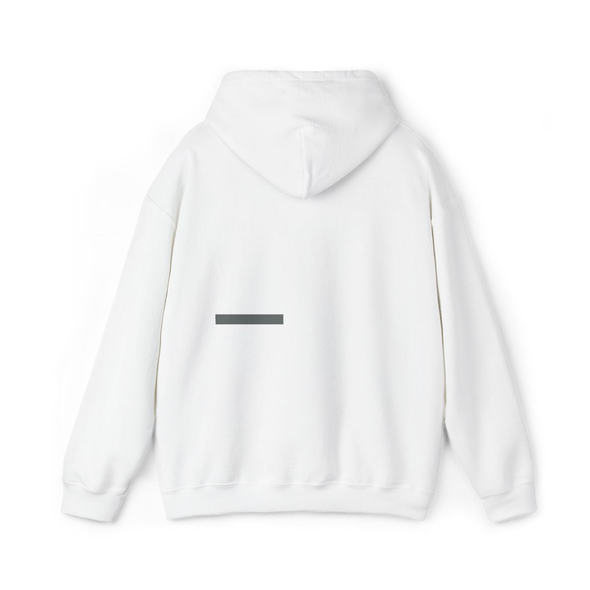 Hoodie Sweatshirt - BRINX