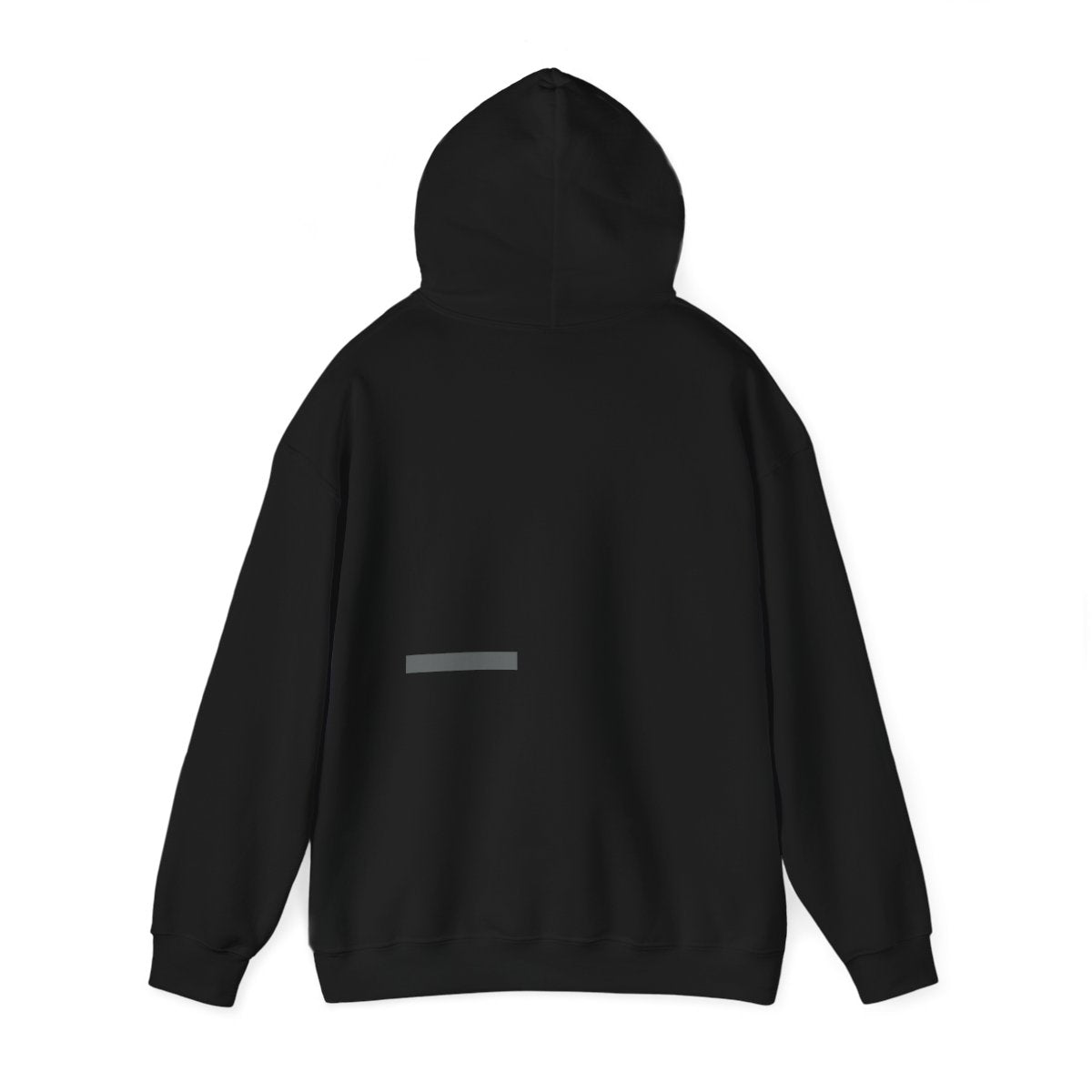 Hoodie Sweatshirt - BRINX