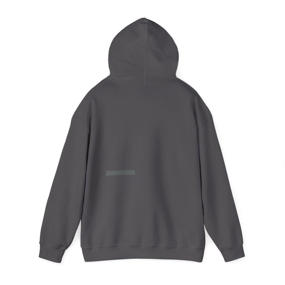 Hoodie Sweatshirt - BRINX